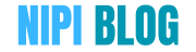 nipi blog